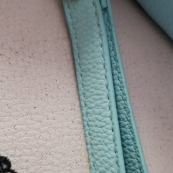 Jewell  by thirty one wallet  clutch - Picture 2 of 10